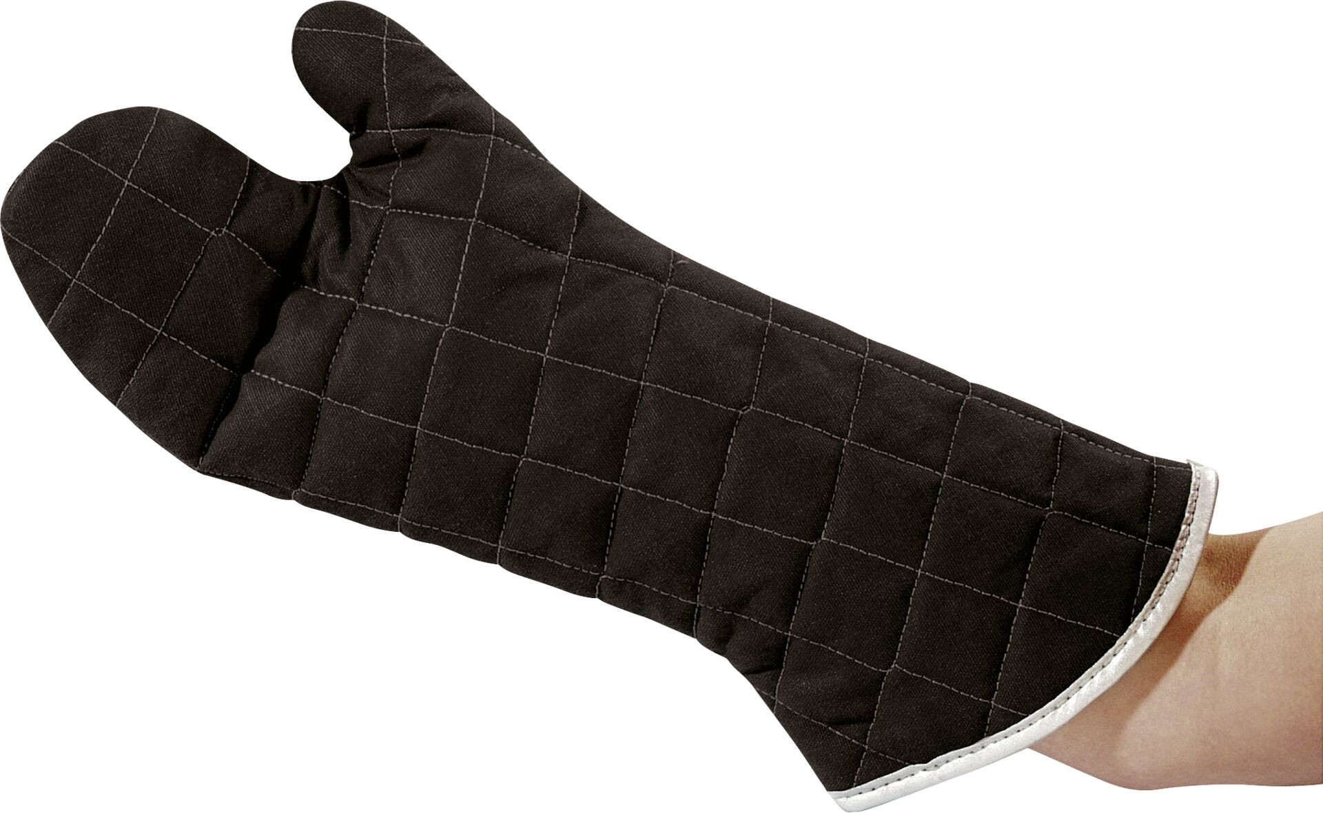 Hitze-Handschuh "Pyrotex"